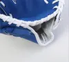 Zesílené rukavice na softball a baseball pro děti, mládež a Náhled obrázku produktu 5
