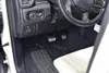 Pedale Für Ram Pickup Ii Dodge 1500, 2500, 3500, Trx, V6, Produktbild-Vorschau 2