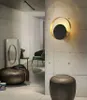 Nástenná lampa tooLight APP992-W Náhľad obrázku produktu 9