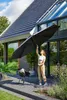 HARTMAN Sunline Sonnenschirm r270cm, 14097133 Produktbild-Vorschau 8