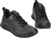 Buty Ecco 52522401001 Podgląd zdjęcia produktu 14