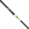 Hole Outtec® Hiking, Nordic Walking - 70-135cm - Ultralehké Náhled obrázku produktu 12