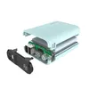 RealPower Powerbank PB-10000 PD+    Nutopia        Produktbild-Vorschau 5