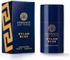 Versace Dylan Blue Pour Homme Deo Stick Produktbild-Vorschau 11