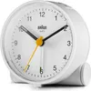 Braun BNC 001, Analog Produktbild-Vorschau 8