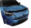 Bra Capot Déflecteur Protection Pour Toyota Yaris Cross Voir les images du produit 6