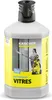 3-in-1-Glasreiniger KARCHER RM 627 1l Produktbild-Vorschau 6