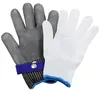 Antistich XL Universal Handschuh Arbeitshandschuh Produktbild-Vorschau 2
