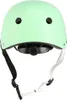 Mtw001 Menta Taglia Xs(48-52 Cm) Casco Nils Extreme Anteprima dell’immagine prodotto 6