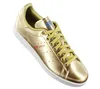 Adidas Boty Stan Smith, FW5364 Náhled obrázku produktu 11