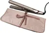BaByliss ST90PE, Glätteisen, Dampf, 235 °C, 15 s, Produktbild-Vorschau 3