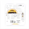 Dewalt DT99563 Pilový kotouč pro ruční kotoučové pily 190 x Náhled obrázku produktu 4