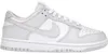 Schuhe Nike Dunk Low DD1503103 Produktbild-Vorschau 1