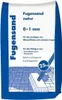Fugensand 0-1 mm 25 kg Quarzsand unkrauthemmend Produktbild-Vorschau 1