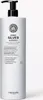 Maria Nila Sheer Silver Shampoo 1000 ml Podgląd zdjęcia produktu 2