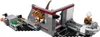 LEGO Jurassic World Jurassic Park Velociraptor Chase, Produktbild-Vorschau 9