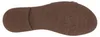 Hispanitas Hv264683 Couleur Marron Voir les images du produit 16