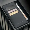 TORRO Galaxy S26 Ultra Lederhülle (mit Standfunktion) - Produktbild-Vorschau 3