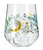 Botanic Glamour Set De Verres À Pied #7, #8 De Good Wives Voir les images du produit 12