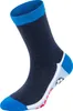 TippTexx 24 6 Paar Kinder Socken, handgekettelt, für Produktbild-Vorschau 3