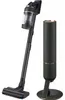Aspirateur balai rechargeable 25.2v - Samsung - VS20A95943N Voir les images du produit 2