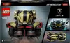LEGO(R) SPEED CHAMPIONS 76923 Lamborghini lambo V12 Anteprima dell’immagine prodotto 9