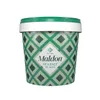 Flakes (570 g, Eimer) Produktbild-Vorschau 4