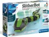 Clementoni 59212 - Galileo - SlitherBot Produktbild-Vorschau 12
