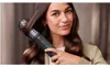 Philips 7000 Serie BHA715/00 Haarstylinggerät Lockenbürste Produktbild-Vorschau 3