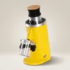 ROASTLY DF54 Kaffeemühle Gen 3 III V3/V4, Elektrische Produktbild-Vorschau 2