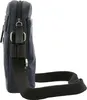 Picard S'Pore Mini Bag Umhängetasche 16 cm Produktbild-Vorschau 6