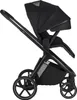 Easywalker Zoey Kinderwagen - Pure Black | Easywalker Produktbild-Vorschau 7