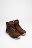 Lowa Schuhe Renegade Gtx Mid WS, 3209454747 Produktbild-Vorschau 38