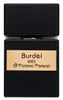 Tiziana Terenzi Burdel ekstrakt perfum pray, 100 ml Podgląd zdjęcia produktu 2