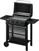 Enders Gasgrill SAN DIEGO NEXT 3, 3 Brenner aus Edelstahl, Produktbild-Vorschau 10