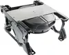 System audio SW 11 ACTIVE UNI Reserverad Subwoofer Podgląd zdjęcia produktu 2
