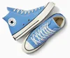 Converse Chuck 70 A10524C Unisex Produktbild-Vorschau 2