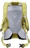 Deuter Deuter AC Lite 15 SL - Sac à dos de randonnée pour Voir les images du produit 5