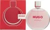 Produktbild: Hugo Boss Hugo Woman Eau de Parfum 75ml Spray (New Packaging) Voir les images du produit