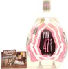 Pink 47 London Dry Gin 47% Vol. 0,7l Voir les images du produit 3