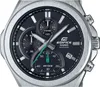 Casio Edifice Classic EFB-700D-1AVUEF Herrenchronograph Produktbild-Vorschau 4