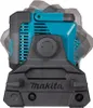 MAKITA LED Baulampe AC/DC LXT - DEADML809 Produktbild-Vorschau 42