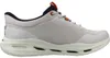 Skechers Slip-Ins: Arch Fit Orvan - Hunter  Sneakers Laag - Voir les images du produit 11