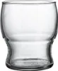 Szklanki do kawy 12 ml x 6 Podgląd zdjęcia produktu 1