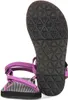 Schuhe Teva Original Universal 1150110SKNG Produktbild-Vorschau 11