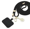 Telefoonsnoer Guess Cbdy - Zwart Productafbeelding-voorbeeld 2