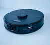Roborock S7 MaxV schwarz Saugroboter Produktbild-Vorschau 15
