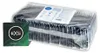 Preservativi XXL Jumbo 69mm x144 Anteprima dell’immagine prodotto 7