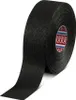 taśma tkaninowa tesa 51608 włóknina PET 19 mm x 25 m Podgląd zdjęcia produktu 8