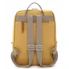 SURI FREY Laptoprucksack Rucksack mit Laptopfach Milly Produktbild-Vorschau 3